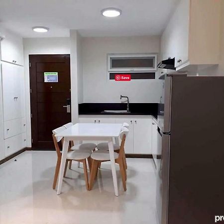 Stunning New Condo In Exclusive La Grande Resort Angeles Kültér fotó