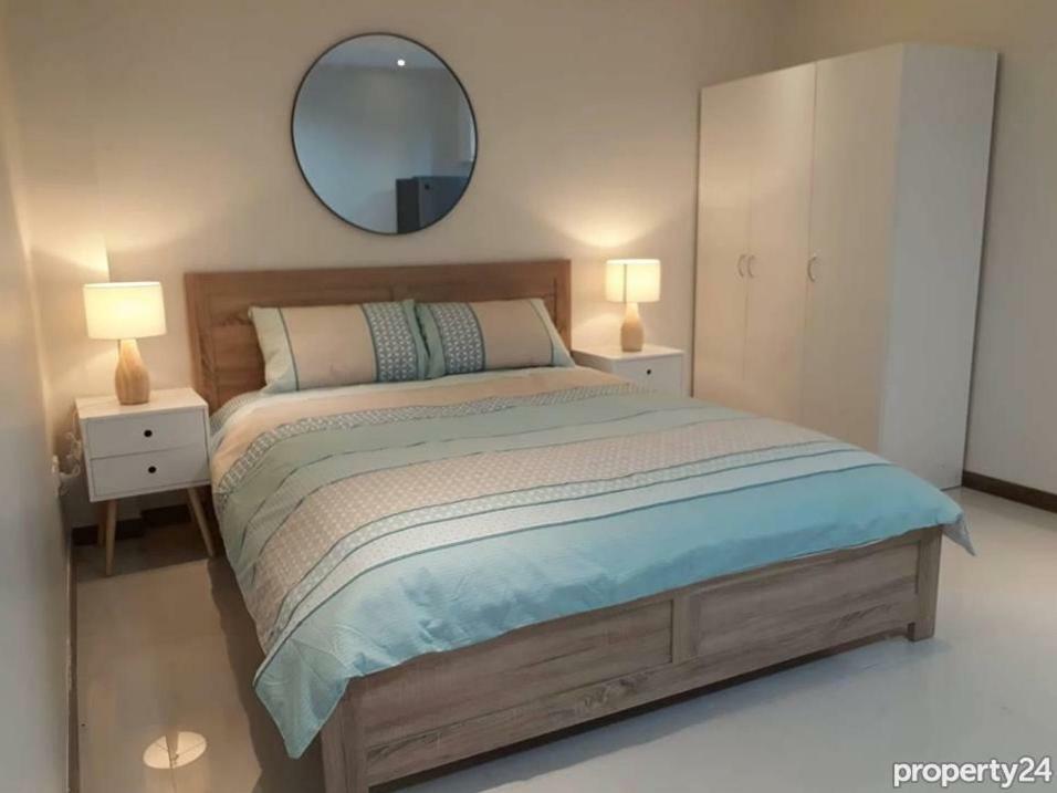 Stunning New Condo In Exclusive La Grande Resort Angeles Kültér fotó