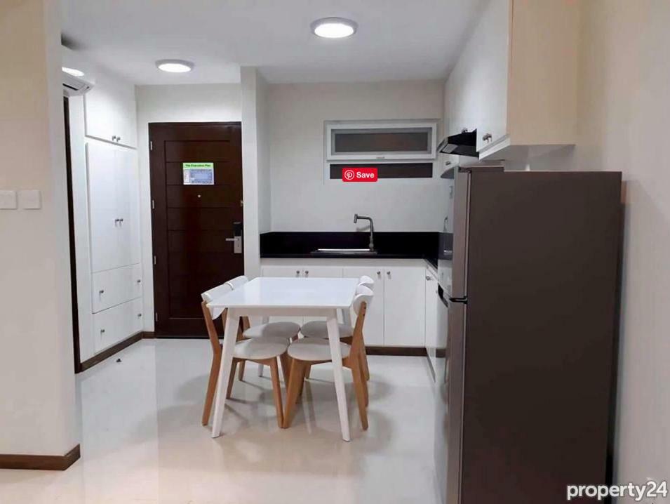 Stunning New Condo In Exclusive La Grande Resort Angeles Kültér fotó